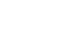 Brand 2
