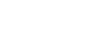 Brand 3