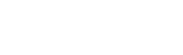 Brand 4