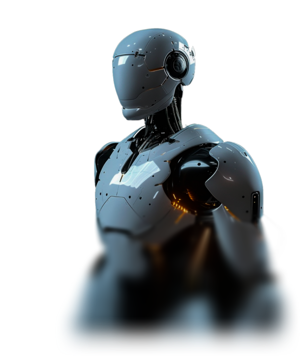 AI Bot